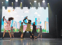 29. Musical Pause (FS2024)  04.jpg